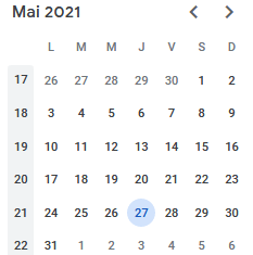 Screenshot_2020-07-23 Google Agenda - Semaine du 24 mai 2021