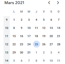Screenshot_2020-11-14 Google Agenda - Semaine du 22 mars 2021
